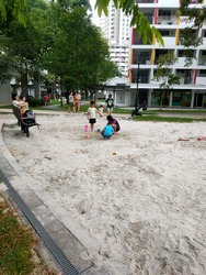 148 LORONG 1 TOA PAYOH (D12), Shop House #589979451